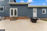 301 Lanafield Drive - Photo 44