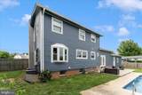301 Lanafield Drive - Photo 45