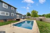 301 Lanafield Drive - Photo 46