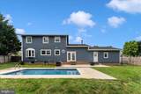 301 Lanafield Drive - Photo 47