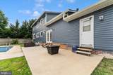 301 Lanafield Drive - Photo 48
