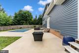 301 Lanafield Drive - Photo 49