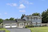 301 Lanafield Drive - Photo 5
