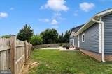 301 Lanafield Drive - Photo 50