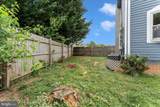 301 Lanafield Drive - Photo 51