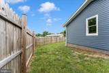 301 Lanafield Drive - Photo 52