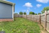 301 Lanafield Drive - Photo 53