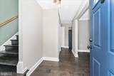301 Lanafield Drive - Photo 6