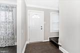 301 Lanafield Drive - Photo 7