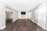301 Lanafield Drive - Photo 8
