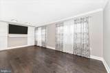 301 Lanafield Drive - Photo 9