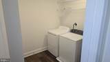 106 Cecil Road - Photo 4