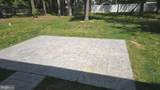 106 Cecil Road - Photo 6