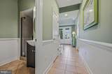 21111 Laguna Drive - Photo 10
