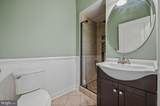 21111 Laguna Drive - Photo 11