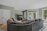 21111 Laguna Drive - Photo 12