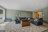 21111 Laguna Drive - Photo 13