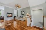 21111 Laguna Drive - Photo 14