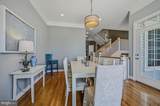 21111 Laguna Drive - Photo 15