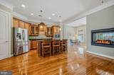 21111 Laguna Drive - Photo 16