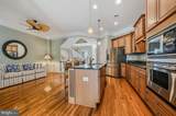 21111 Laguna Drive - Photo 17