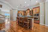 21111 Laguna Drive - Photo 18