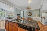 21111 Laguna Drive - Photo 19