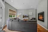 21111 Laguna Drive - Photo 21