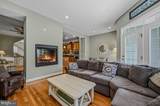 21111 Laguna Drive - Photo 22