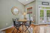 21111 Laguna Drive - Photo 23