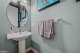 21111 Laguna Drive - Photo 24