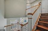 21111 Laguna Drive - Photo 27