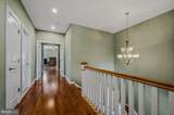 21111 Laguna Drive - Photo 28