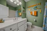 21111 Laguna Drive - Photo 29