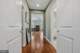 21111 Laguna Drive - Photo 31