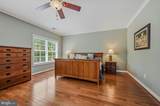 21111 Laguna Drive - Photo 32