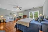 21111 Laguna Drive - Photo 33