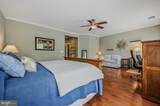 21111 Laguna Drive - Photo 34