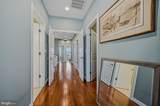 21111 Laguna Drive - Photo 35