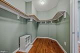 21111 Laguna Drive - Photo 36