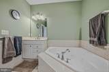 21111 Laguna Drive - Photo 37