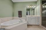 21111 Laguna Drive - Photo 38