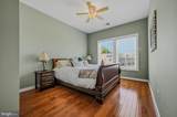 21111 Laguna Drive - Photo 39