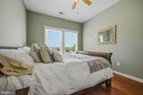 21111 Laguna Drive - Photo 40