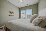 21111 Laguna Drive - Photo 41