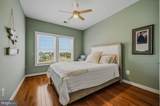 21111 Laguna Drive - Photo 42