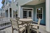 21111 Laguna Drive - Photo 43