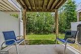 21111 Laguna Drive - Photo 44