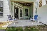 21111 Laguna Drive - Photo 45
