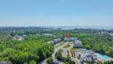 21111 Laguna Drive - Photo 46
